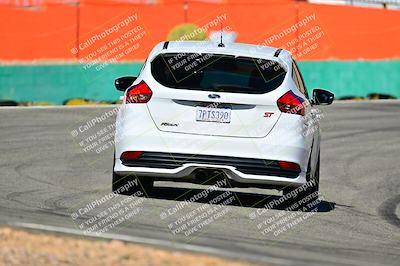 media/Oct-18-2025-Extreme Speed (Sat) [[d6d7e1fef1]]/Group 4 Orange/Session 2 (Turn 3)/